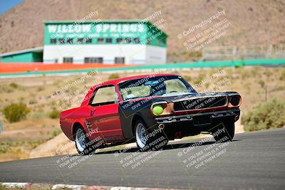 media/May-11-2025-Cobra Club (Sun) [[44ca44ec33]]/Yellow Group/Session 2 (Turns 5 and 6)/